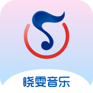 波尼乐