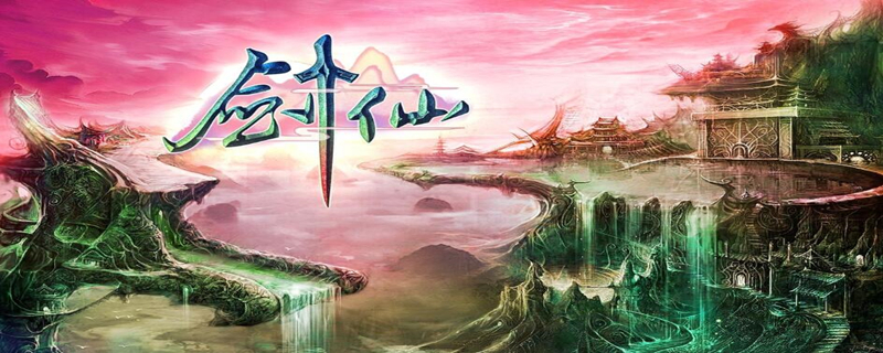 画风好看的手游有哪些