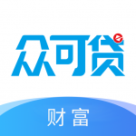 众可贷