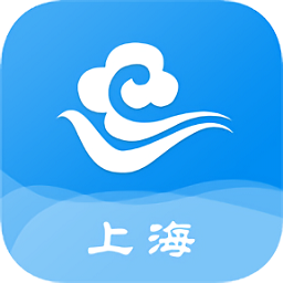 上海天气预报app