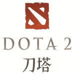 dota2单机版