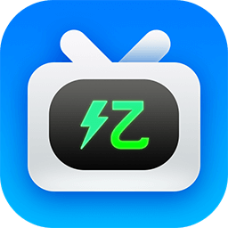 亿家直播TV