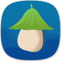 小冬瓜电影