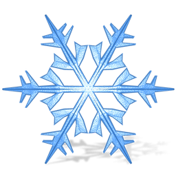冰雪视频app