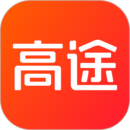 高途在线app