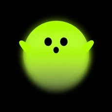 醒图笑脸特效app