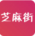 芝麻街app