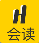 会读小说