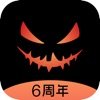 南瓜影视app