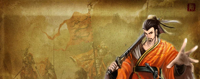 三国杀马云禄绝版了吗