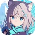碧蓝档案2022最新版