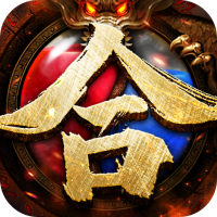 传奇sf不显示npc