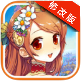 美少女梦工厂汉化版