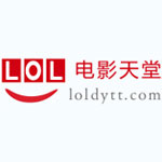 电影天堂网