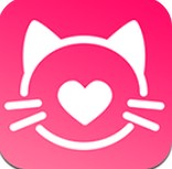 猫咪社区直播