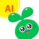 哈喽爱豆app最新版