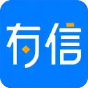 有信钱包