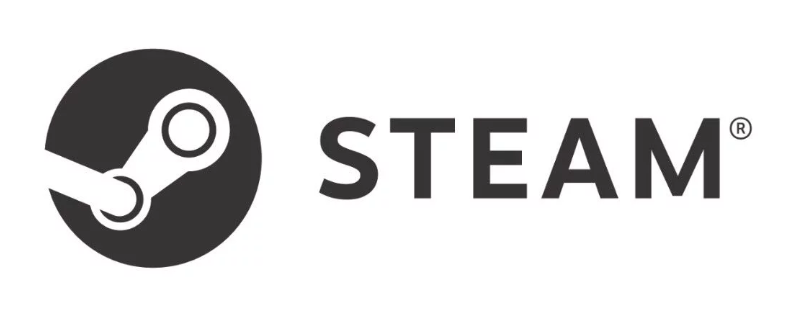 手机版steam怎么激活游戏