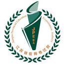 江苏招考官方版
