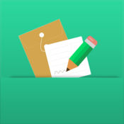 辽宁学考成绩查询app