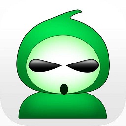 最新版本葫芦侠正版