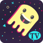 八爪鱼TV