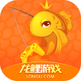龙鲤gm手游中心