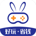 巴兔gm手游盒子