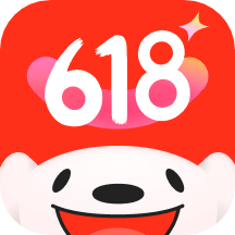 京东APP