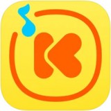 酷我音乐app(最伟大的作品预约)