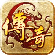 233神途怀恋版打金
