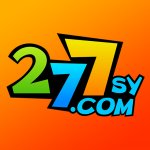 277gm手游