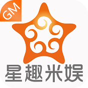 米娱gm游戏工具