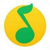 QQ音乐app(周杰伦最伟大的作品预约)