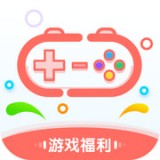 爱趣gm手游盒子