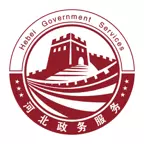 河北健康码