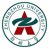 郑州大学移动校园