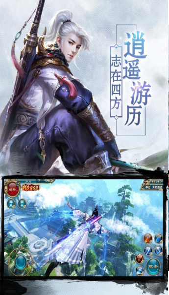 女性玩家多的游戏有哪些
