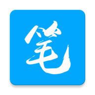 笔趣阁纯净版