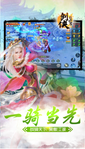 女性玩家多的游戏有哪些
