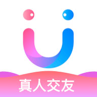 FindU饭友app