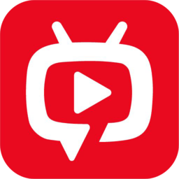 极品影院TV