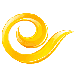 广东校园APP