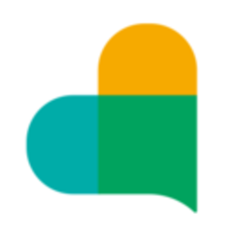 阿里健康大药房app(医鹿)