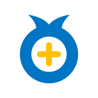 校园号