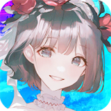 Grimlight国际服