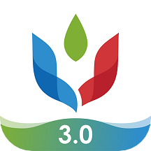 子贵校园app全新版