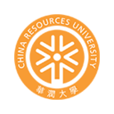 华润大学