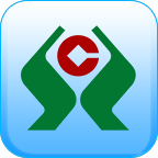 福建农信app