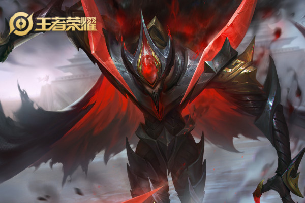 王者荣耀白起台词